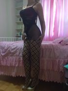 Sexy Hot Alexandra, escorts Toronto photo