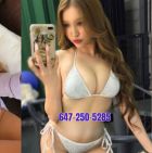 Zoey Party Girl  (SexoToronto.com)