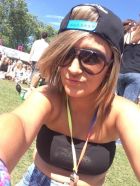 adult massage Brendaa (Toronto)