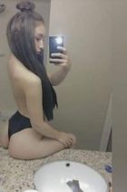 escort Kylie (Toronto)