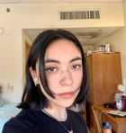 Kate (Toronto), sexual photo