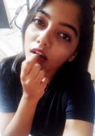 Ruby, +1 434 326 192 Ruby, photo