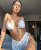 Bella, +1 479 132 801 Bella, ad on SexoToronto.com