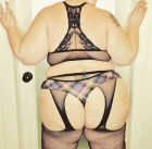 hooker Lush Lynn (Toronto)