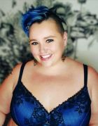 image Lush Lynn (outcall escorts)