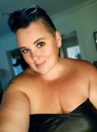 picture Lush Lynn (escorts)