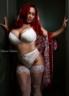 Alexis Valdez — photos and reviews about the prostitute