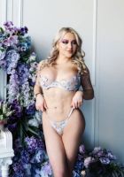 Karina Valentina, age: 24 height: 165, weight: 55