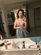 escort Claudia  (Toronto)