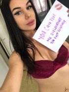 Bev, +1 352 689 9993 picture Bev (incall)
