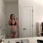 Toronto Escorts Maya, 20 age