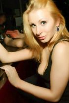 Jessica Monroe, +1 705 230 6567 Jessica Monroe, phone. 17052306567