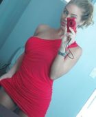 Iris, +1 437 223 9150 Iris, photos from the adult website SexoToronto.com