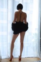 TaTa, +1 437 266 2659 TaTa — escort ad and pictures