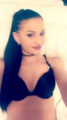 independent Nicole_Marlee (Toronto)