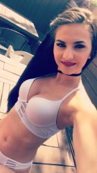 Nicole_Marlee, +1 510 982 1293