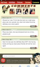 photo ANOOSH (Toronto)