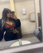 massage escort ANOOSH