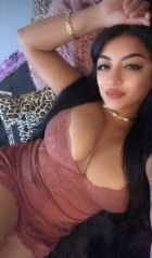 Toronto escorts ANOOSH (Toronto), +1 647 722 2117