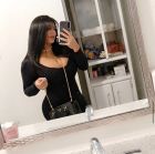 ANOOSH, ad on SexoToronto.com