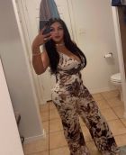 ANOOSH — escort ad and pictures