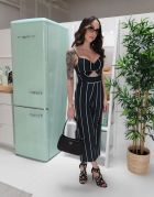 Лия Мар, 30 age