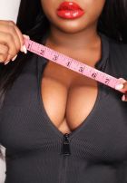 Goddess Kenya, 16473750121