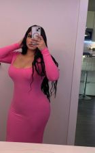 photo Meena (Toronto)