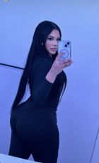 picture Meena (escorts)