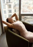 Toronto escorts Sasha Karina (Toronto), 16473651022