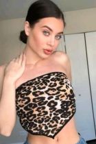 13148778138 Escorts Sarah (24 age, Toronto)