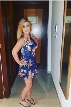 Escorts Brendaa (27 age, Toronto)