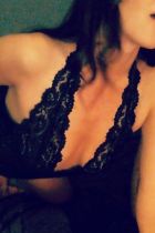 12106649086 Escorts Starbaby4u (23 age, Toronto)