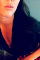 independent Starbaby4u (Toronto)