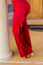 Escorts Huba (27 age, Toronto)