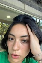 Call girl Kate (25 age, Toronto)