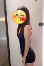 1410397336 Escorts Lily (20 age, Toronto)