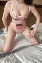 picture Adora20 (incall)