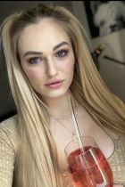 hooker Eliza (Toronto)
