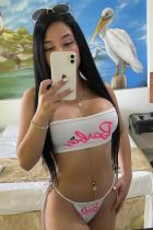 Escorts Wendy (23 age, Toronto)