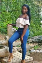 14694096928 Escorts Betty Alexandra (24 age, Toronto)