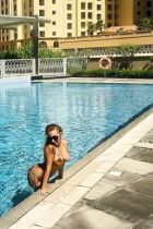 Jessica Monroe, age: 26 height: 174, weight: 86