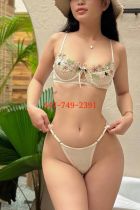 Escorts Selina  (23 age, Toronto)