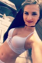 15109821293 Escorts Nicole_Marlee (32 age, Toronto)