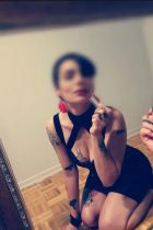 Escorts Элви Монтана (40 age, Toronto)