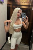 Escorts Nicole_Marlee (26 age, Toronto)