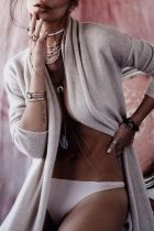 Renee, escorts Toronto photo