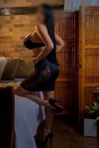14377750940 Escorts Margo (24 age, Toronto)