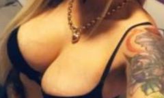 Call girl Alyha Phone: +1 (647) 793-2043