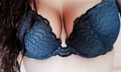 Call girl Very Fun Girl Phone: +1 (647) 274-7276